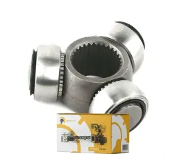 krzyzak-polosi-renault-kangoo-98-30-zeb-29-9-mm