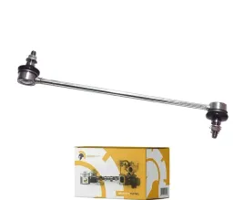 lacznik-stabilizatora-peugeot-308-przod-lewy-prawy