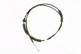 linka-maski-fiat-ducato-06-14-