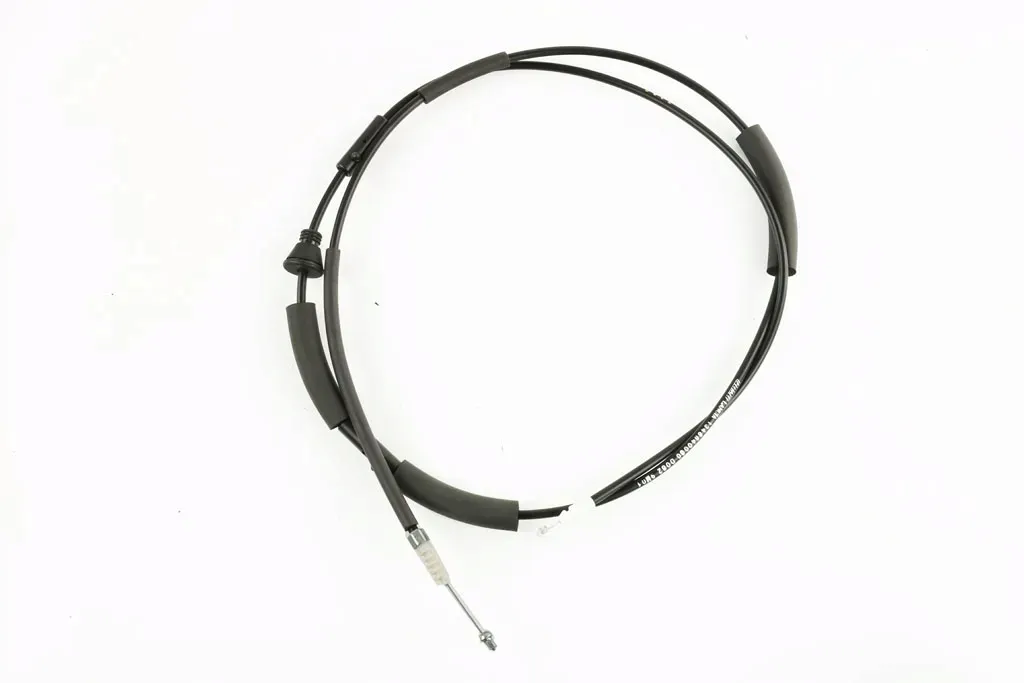 Grafika w opisie produktu