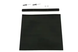 chlapacz-uniwersalny-pojedyncze-kolo-260x260