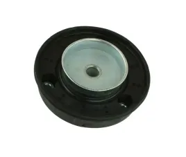 poduszka-amortyzatora-przod-l-p-ford-transit-00-