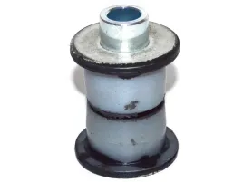 silentblok-resora-iveco-daily-14greater-17x41x80-przo