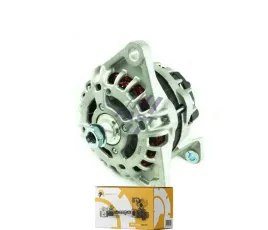 alternator-fiat-ducato-06greater-3-0jtd-150a