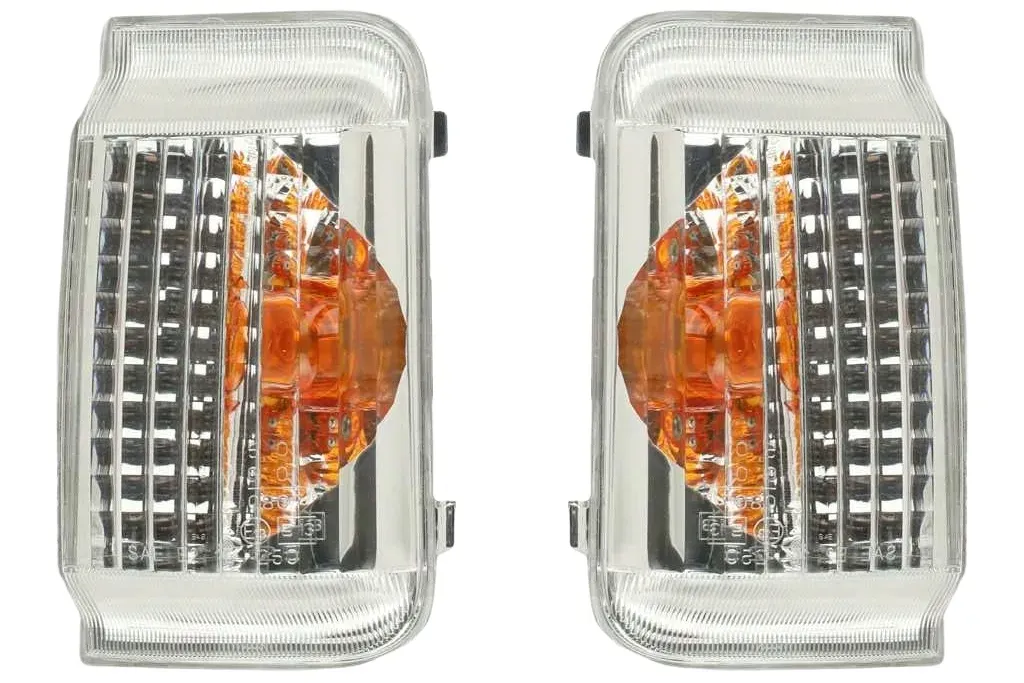 Grafika w opisie produktu