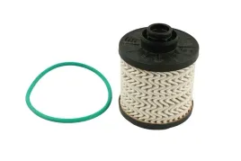 filtr-paliwa-citroen-berlingo-08greater-2-0hdi-14-dw10f