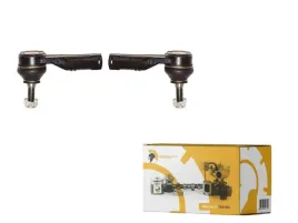 zestaw-koncowka-drazka-kangoo-megane-clio-ii