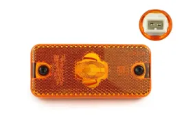 lampa-obrysowa-iveco-daily-06-00-14-