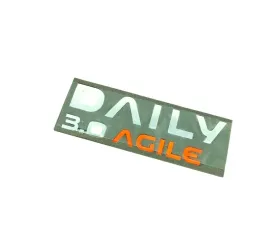 emblemat-tyl-iveco-daily-06-daily-3-0-agile