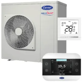 pompa-ciepla-aquasnap-30awh-p-typ-004-z-modulem-t300-wifi-carrier
