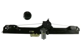 podnosnik-szyby-lewy-przod-iveco-daily-14-