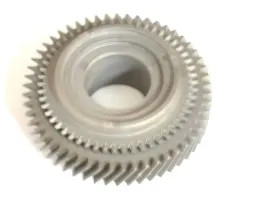 kolo-zebate-skrzyni-walek-posredni-5-bieg-fiat-ducato-02-2-8jtd-53-zeby