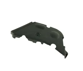 obudowa-rozrzadu-iveco-daily-iii