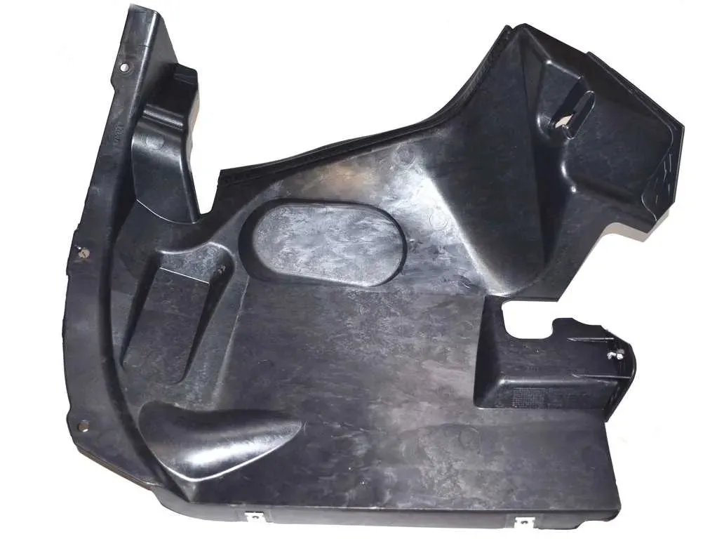 nadkole-lewe-iveco-daily-06-stan-nowy