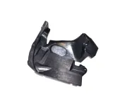 nadkole-lewe-iveco-daily-06-stan-nowy