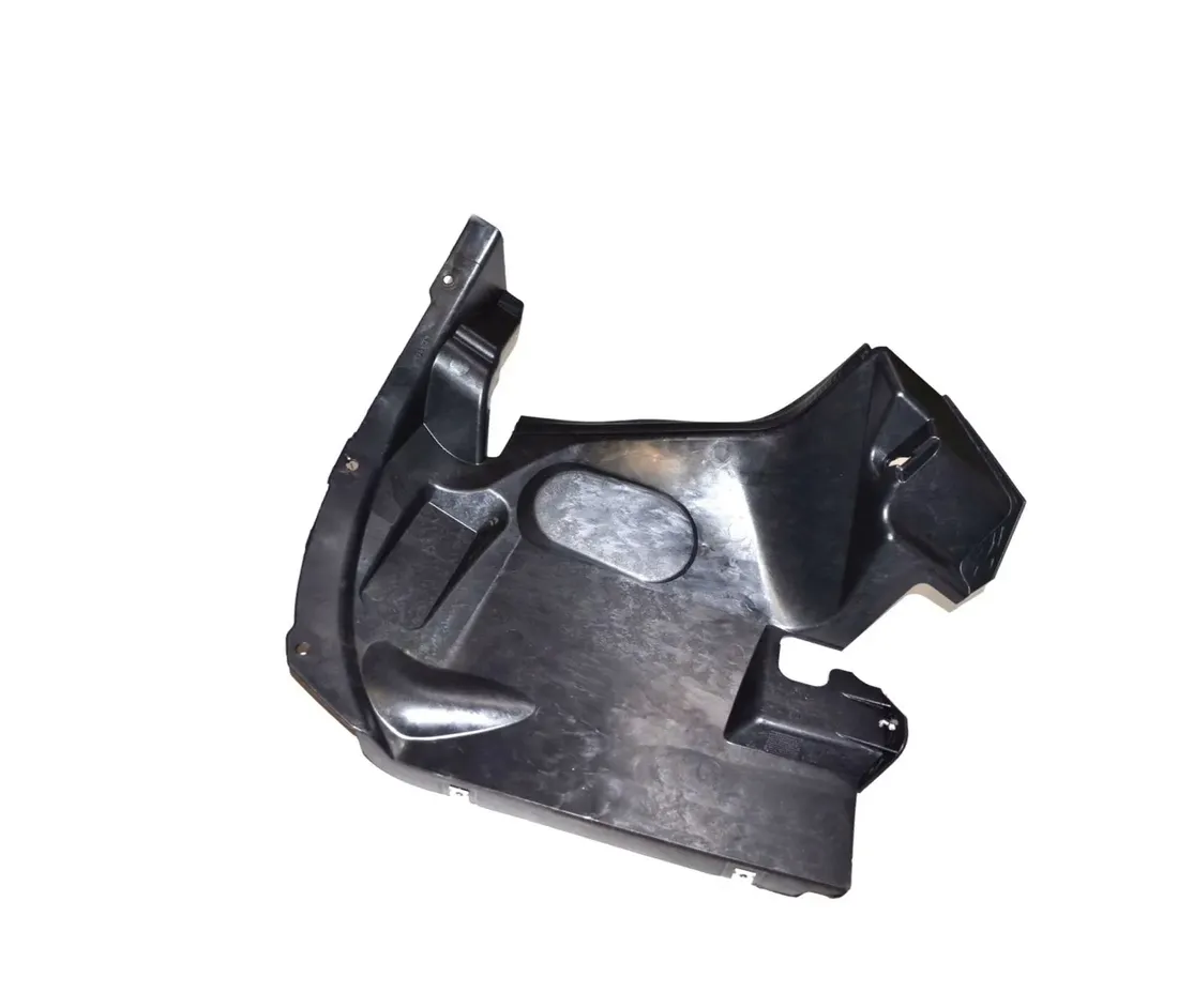 nadkole-lewe-iveco-daily-06-stan-nowy