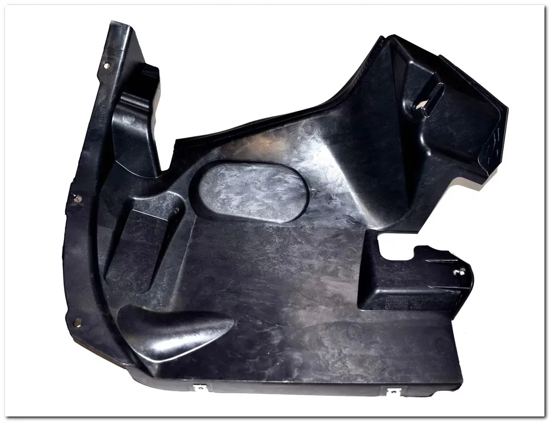 nadkole-lewe-iveco-daily-06-