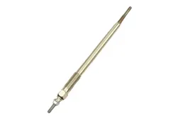 swieca-zarowa-toyota-avensis-t25-t27-corolla-t15-rav-iii-2-0-2-2-d4d