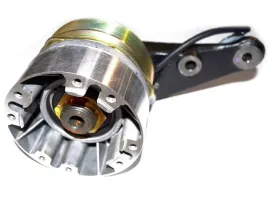 sprzeglo-wentylatora-iveco-daily-06-2-3jtd-elektromagnes