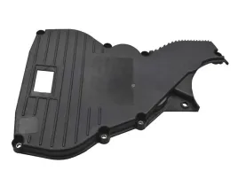 obudowa-rozrzadu-fiat-brava-bravo-95