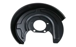 oslona-tarczy-hamulca-lewy-tyl-vw-passat-b5-a6-c5