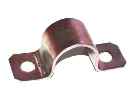 mocowanie-stabilizatora-tyl-iveco-daily-00