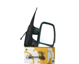 lusterko-master-10-elektr-krotkie-prawe-9-pin