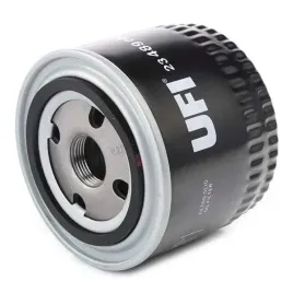filtr-oleju-iveco-daily-06-2-3-29l