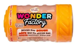 masa-plastyczna-pomaranczowa-kreatywna-modelina-wonder-factory-595083