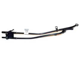 przewod-paliwa-fiat-ducato-06-2-3jtd