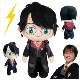 maskotka-harry-potter-pluszowa-zabawka-dla-dzieci