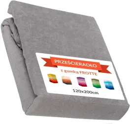 przescieradlo-frotte-z-gumka-120x200-cm-grube-miekkie-frota-frote-kolory