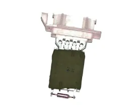 opornik-nagrzewnicy-fiat-punto-4-pin