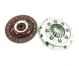 sprzeglo-renault-master-98-1-9-dci-bez-lozyska