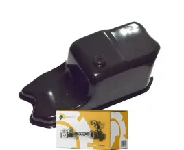 misa-oleju-iveco-daily-00-2-3-jtd