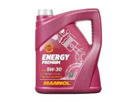 olej-silnikowy-5w30-mannol-energy-premium-5l