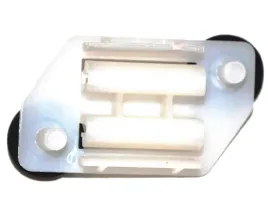 spinka-listwy-iveco-daily-06-