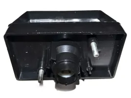 lampa-tablicy-rejestr-iveco-daily-06greater-96greater-00greater-14greater-truck-prawa