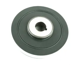 kolo-pasowe-walu-citroen-jumper-02-2-0-2-2hdi