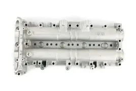 pokrywa-zaworow-iveco-daily-14-3-0jtd