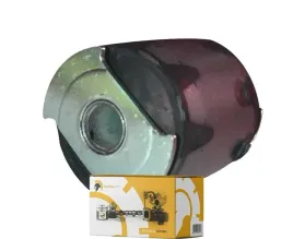 silentblok-resora-fiat-ducato-06-przod