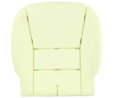 gabka-fotela-ducato-06-14-pojedyncze-siedzenie