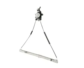 elektryczny-podnosnik-szyby-prawy-przod-scudo-ulysse