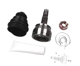 przegub-napedowy-homokin-fiat-punto-grande-05