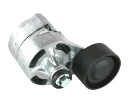 napinacz-paska-ford-transit-06-kpl-2-4-3-2-tdci