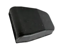 guma-resora-iveco-daily-06-