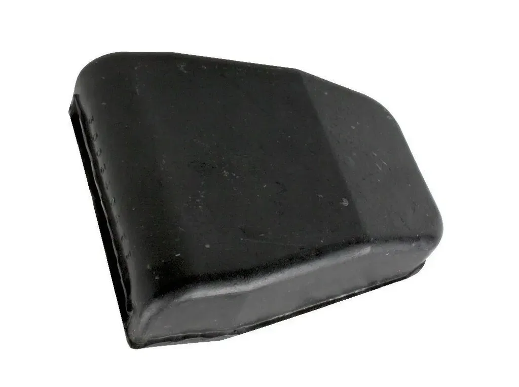 guma-resora-iveco-daily-06-stan-nowy