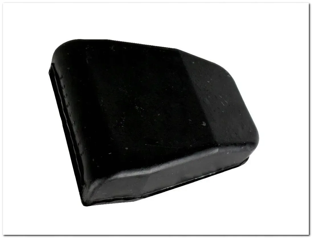 guma-resora-iveco-daily-06-