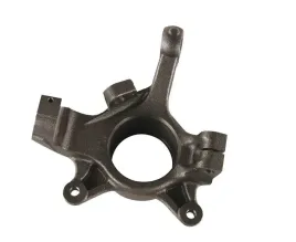 zwrotnica-przod-prawa-renault-master-98-24-mm