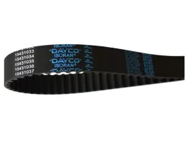 pasek-rozrzadu-vw-polo-1-0